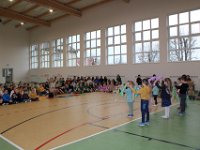IMG 8805