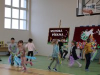 IMG 8806