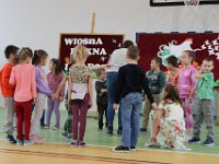 IMG 8809