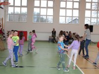 IMG 8816