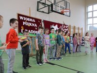 IMG 8821