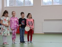 IMG 8823