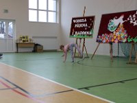 IMG 8829