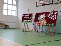 IMG 8830