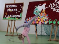 IMG 8831