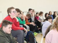 IMG 8840
