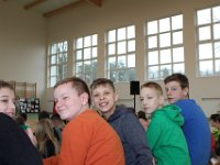 IMG 8842