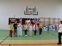 IMG 8844