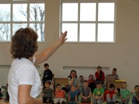IMG 8847