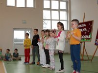 IMG 8848