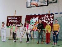 IMG 8849