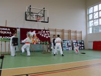 IMG 8850