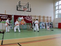 IMG 8851
