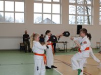 IMG 8852