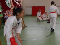 IMG 8859