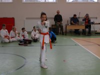 IMG 8860