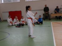 IMG 8863