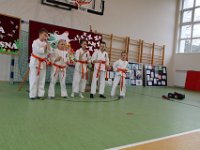 IMG 8864