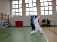 IMG 8865