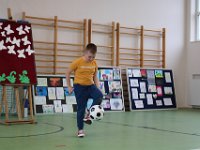 IMG 8868