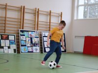 IMG 8870