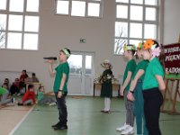 IMG 8873