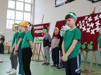 IMG 8874