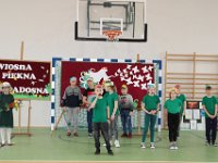 IMG 8875