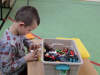 IMG 8876