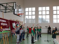 IMG 8878