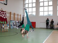 IMG 8882