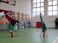 IMG 8883