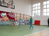 IMG 8884