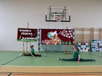 IMG 8885
