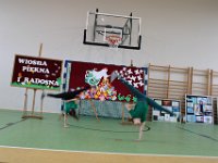IMG 8886