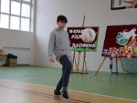 IMG 8888