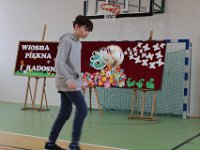 IMG 8889
