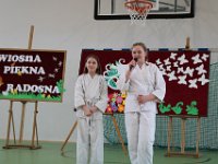 IMG 8892