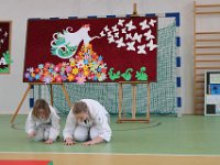 IMG 8894