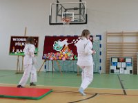 IMG 8896