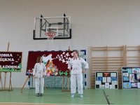 IMG 8897