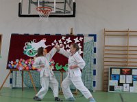 IMG 8898