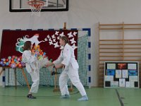 IMG 8900