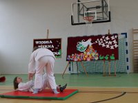 IMG 8903