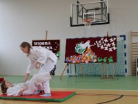 IMG 8904