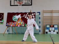 IMG 8905