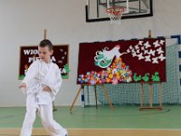 IMG 8906
