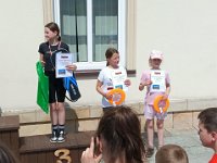 03.05.2025 - Biegi Narolskie