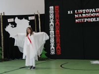 IMG 6221