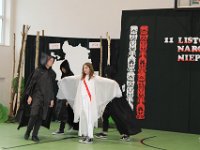 IMG 6223